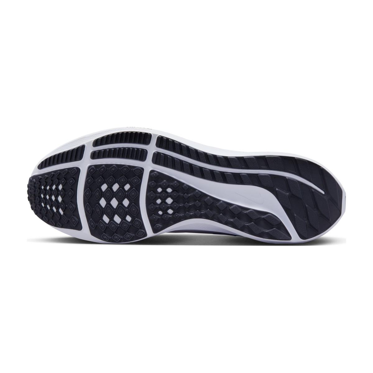 product/n/i/nike_dv3853-001-phsuh000_new.jpg