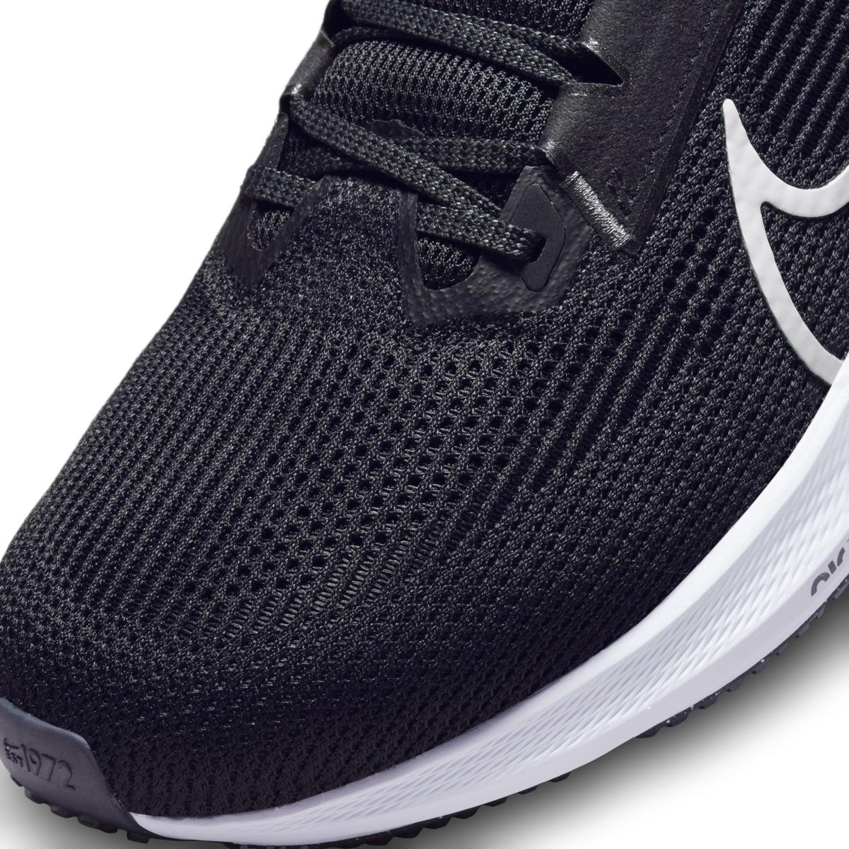 product/n/i/nike_dv3853-001-phsyd001_new.jpg
