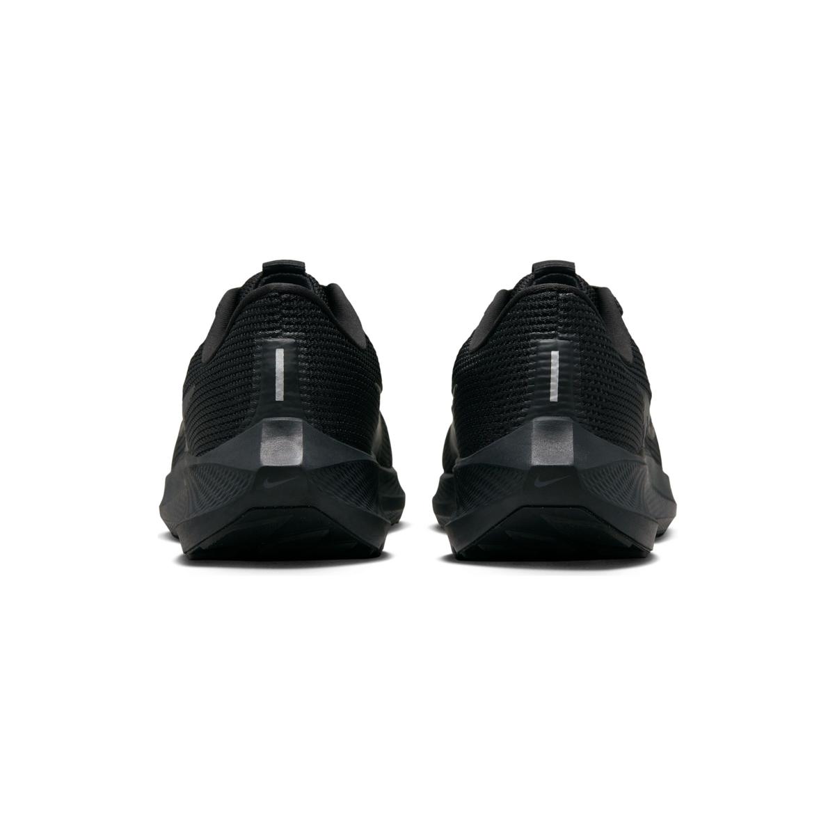 product/n/i/nike_dv3853-002-phcbh000_new.jpg