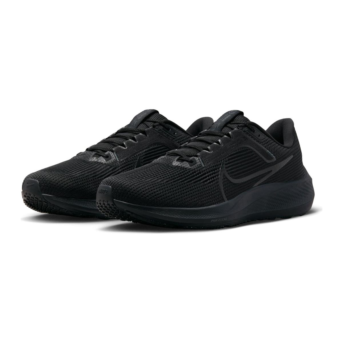 product/n/i/nike_dv3853-002-phcfh001_new.jpg