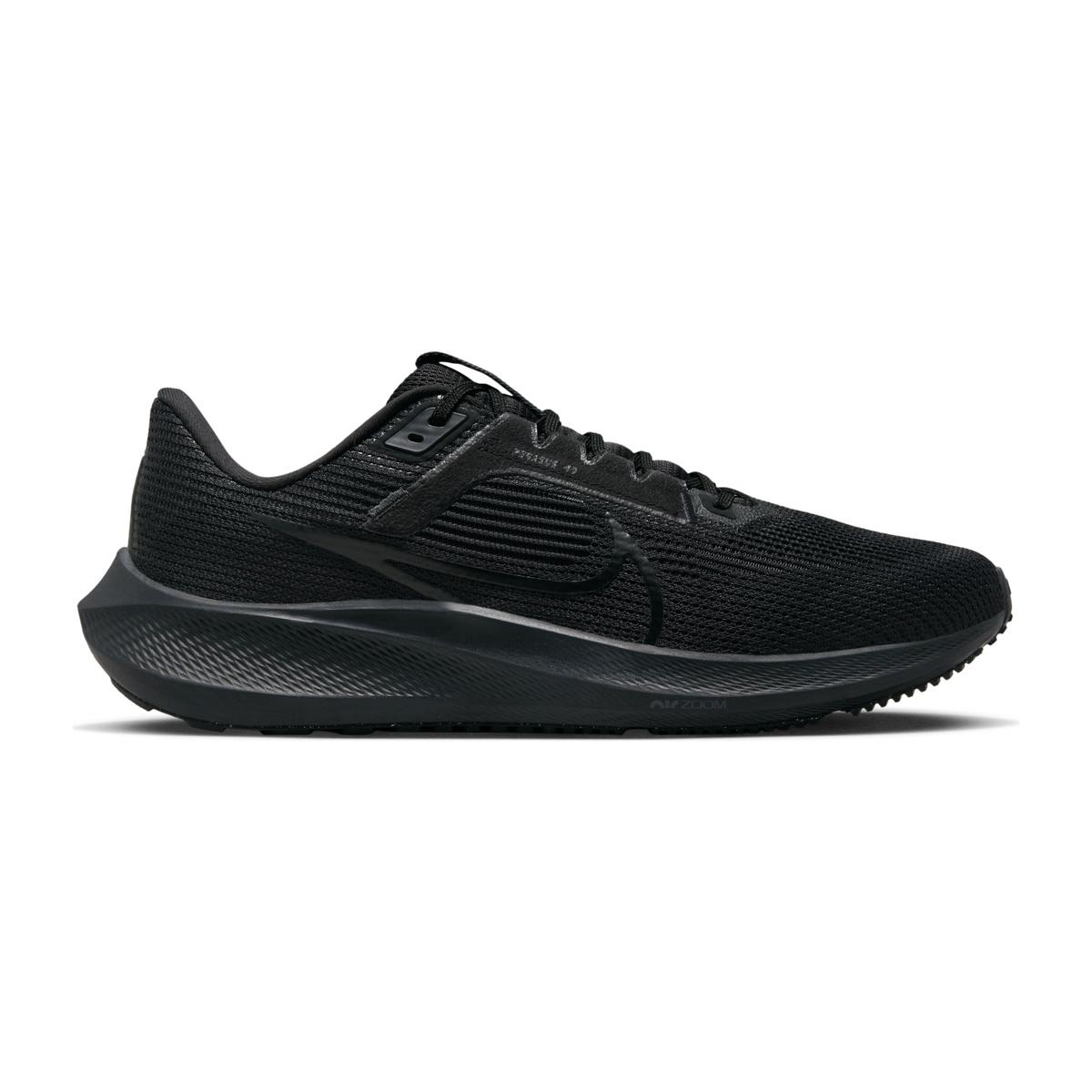 product/n/i/nike_dv3853-002-phsrh000_new.jpg