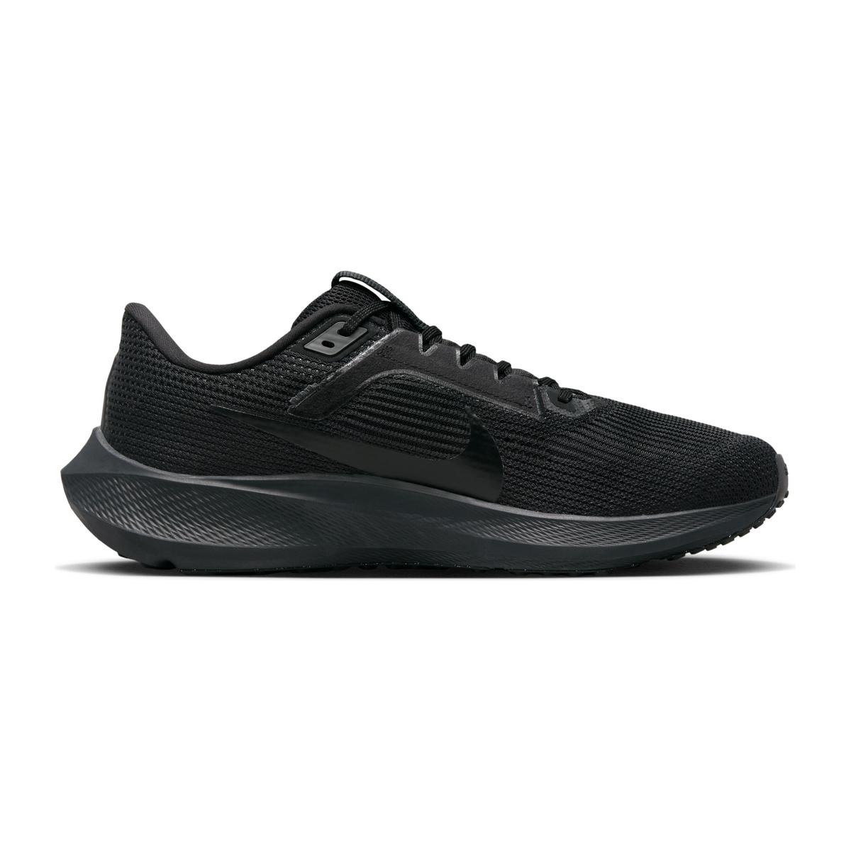 product/n/i/nike_dv3853-002-phsrh001_new.jpg