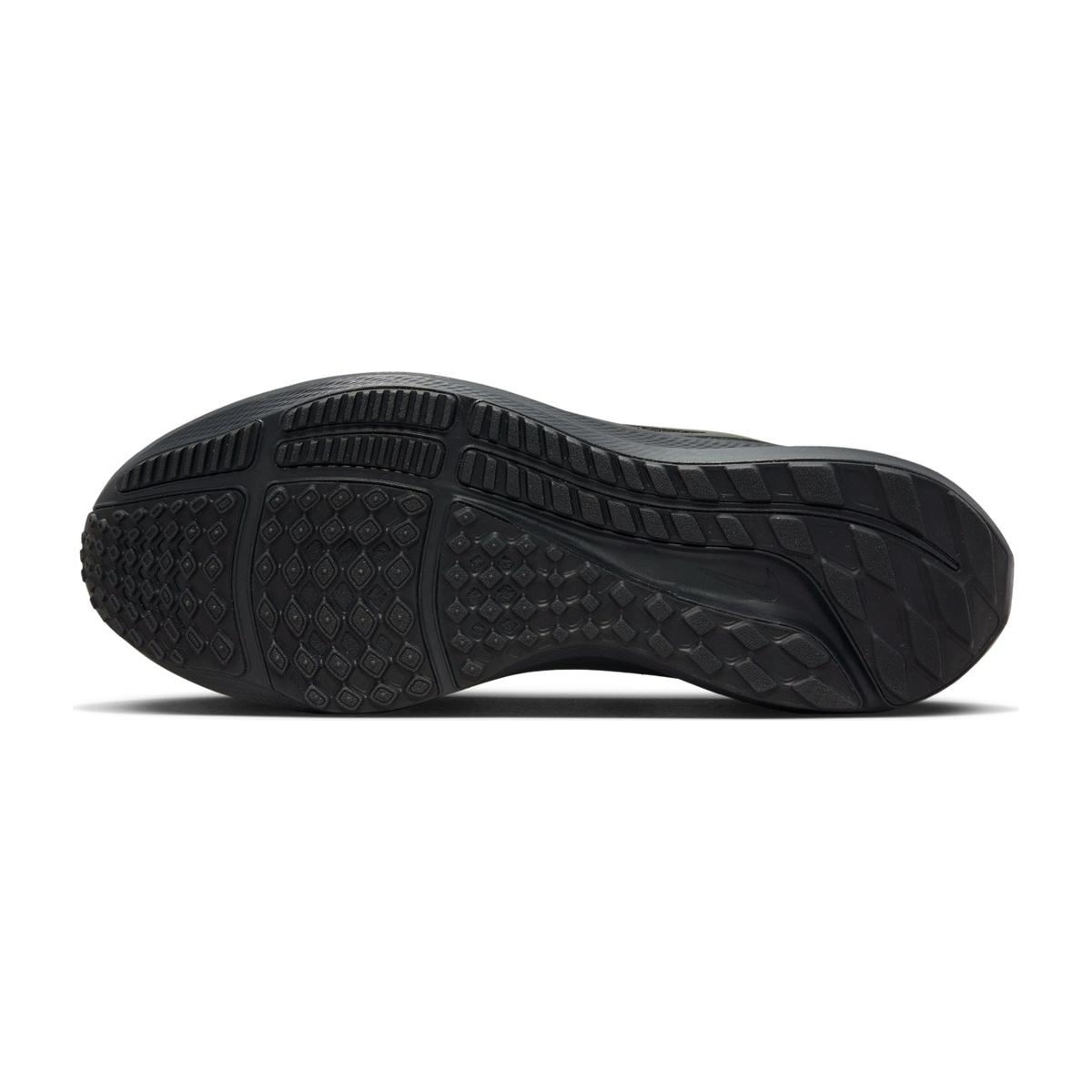 product/n/i/nike_dv3853-002-phsuh000_new.jpg