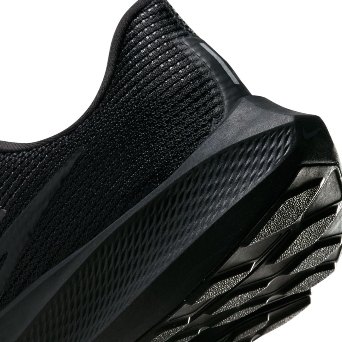 product/n/i/nike_dv3853-002-phsyd002_new.jpg