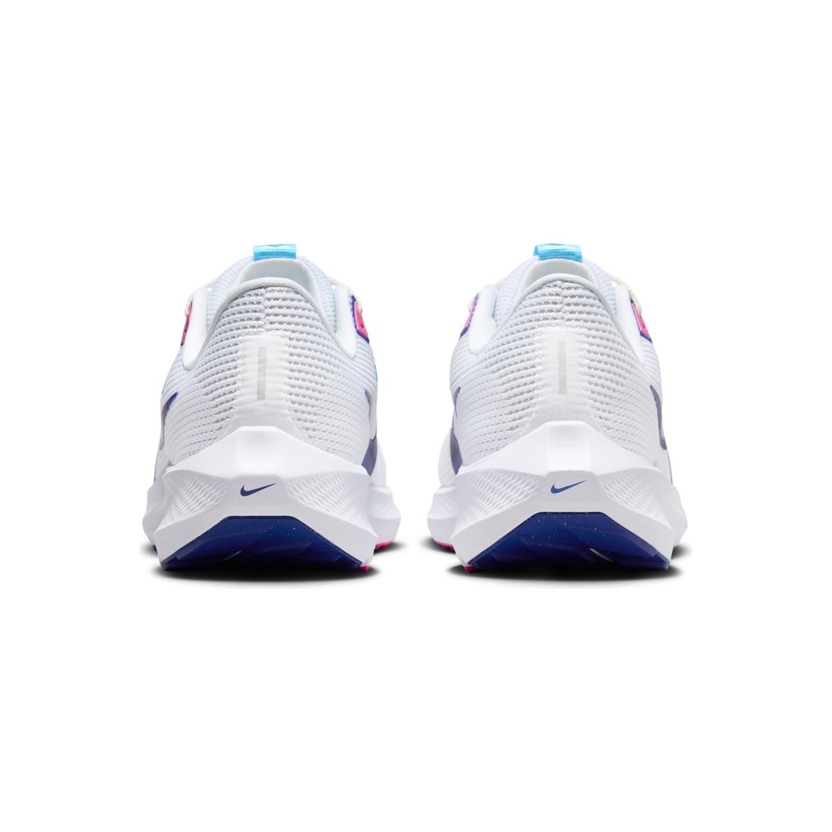 product/n/i/nike_dv3853-105-phcbh000.jpg