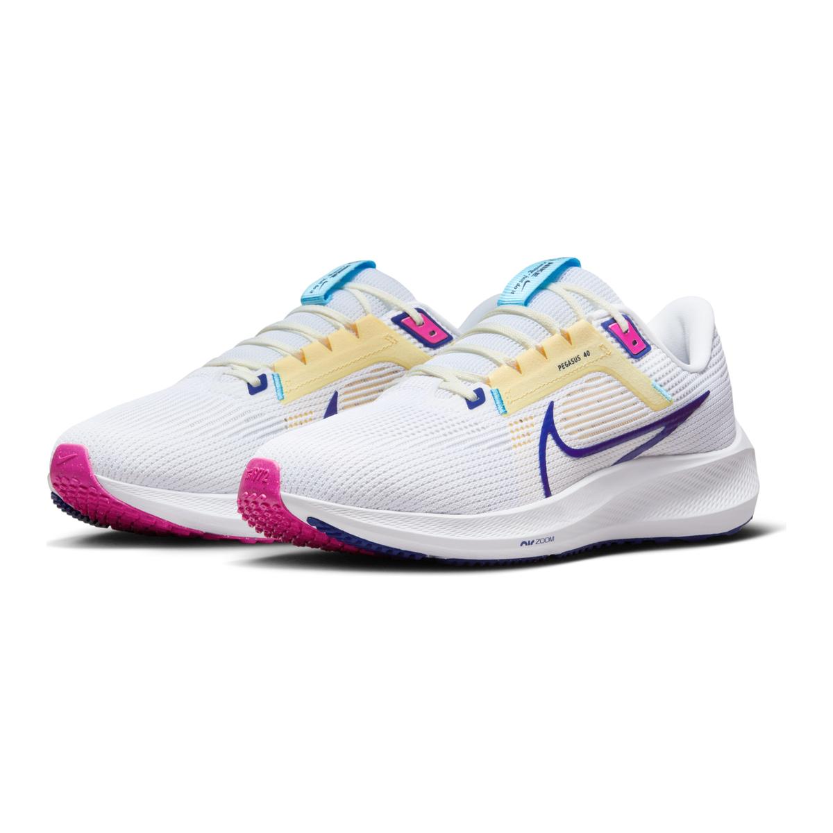 product/n/i/nike_dv3853-105-phcfh001.jpg
