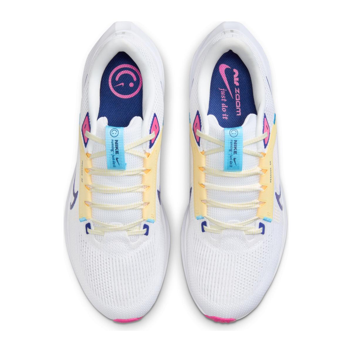 product/n/i/nike_dv3853-105-phcth001.jpg