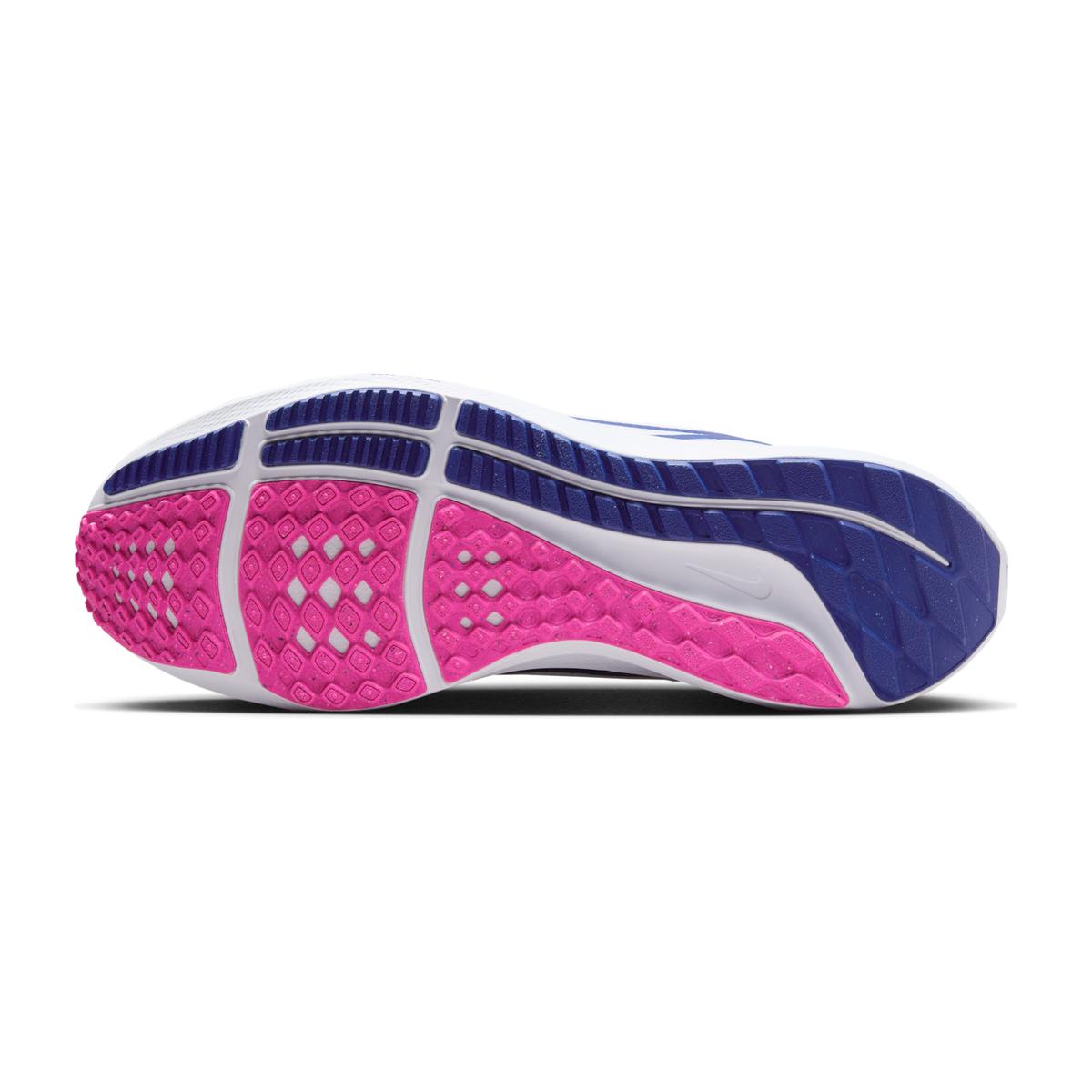 product/n/i/nike_dv3853-105-phsuh000.jpg