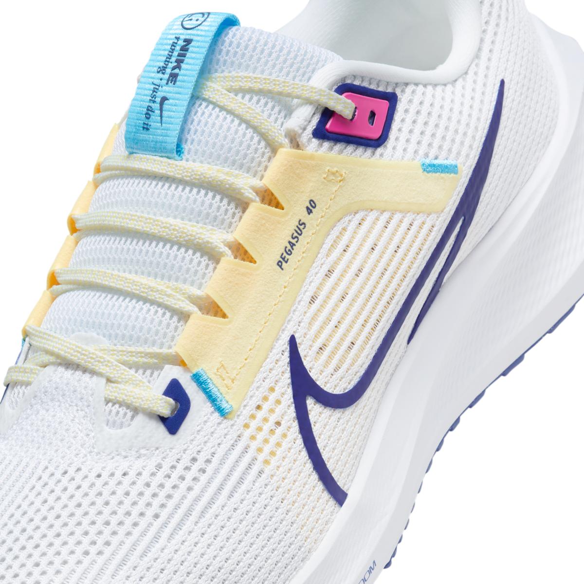 product/n/i/nike_dv3853-105-phsyd001.jpg