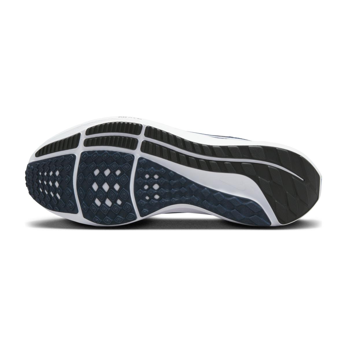 product/n/i/nike_dv3853-400-phsuh000_nw.jpg