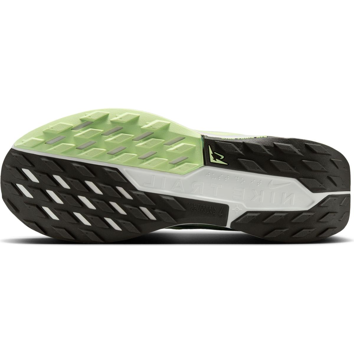 product/n/i/nike_dv3864-004_black-grey_5.jpg