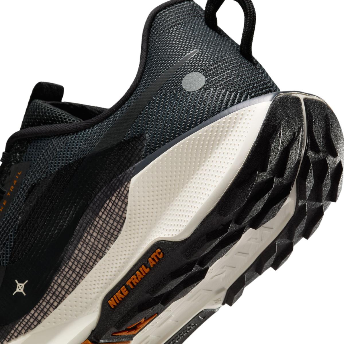 product/n/i/nike_dv3864-006_black_10.jpg