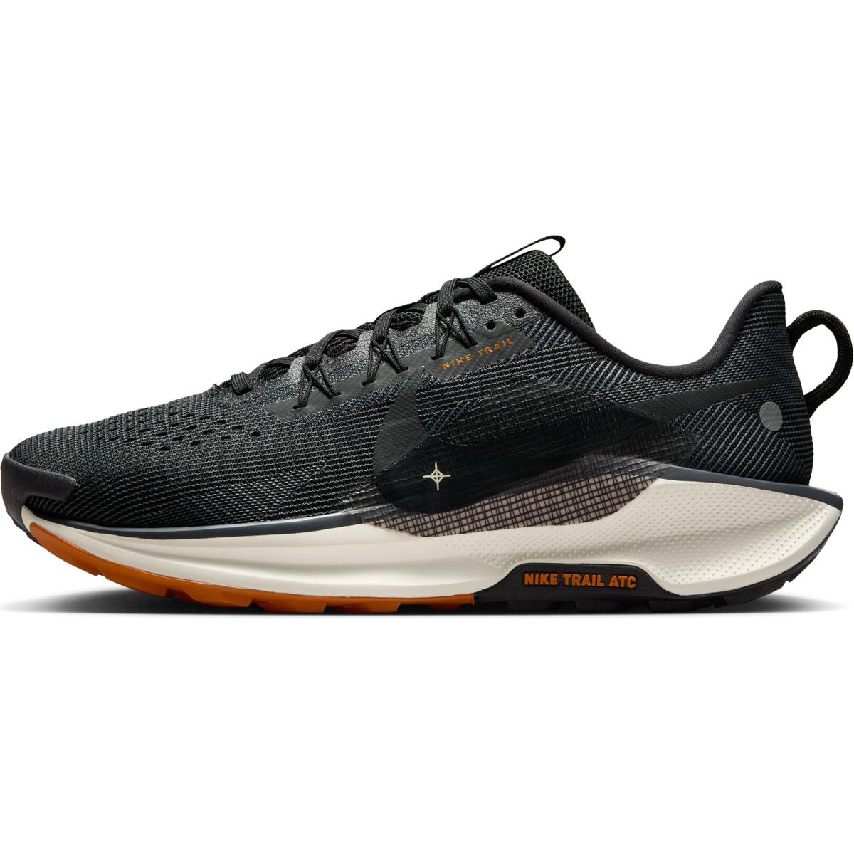 product/n/i/nike_dv3864-006_black_2.jpg