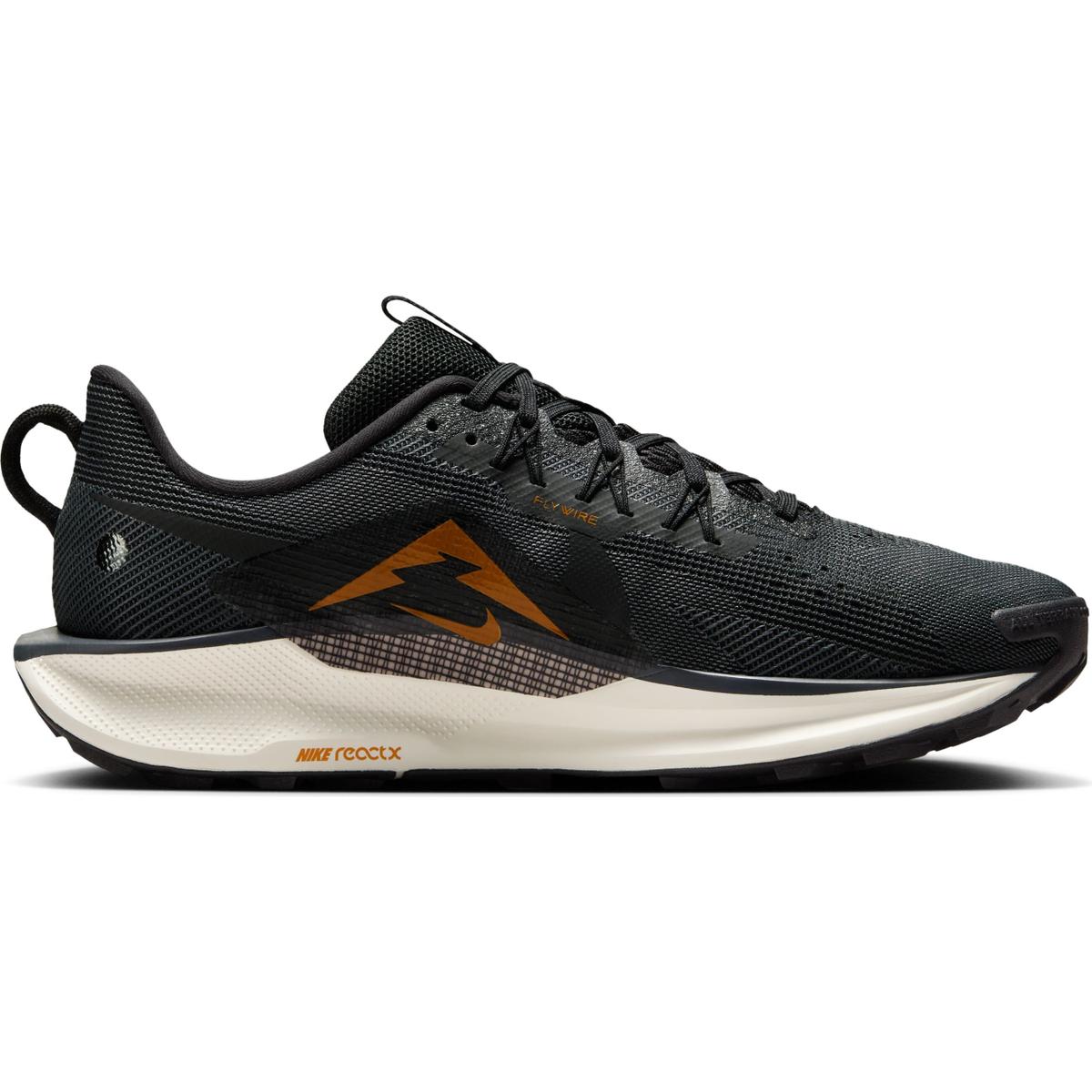 product/n/i/nike_dv3864-006_black_3.jpg