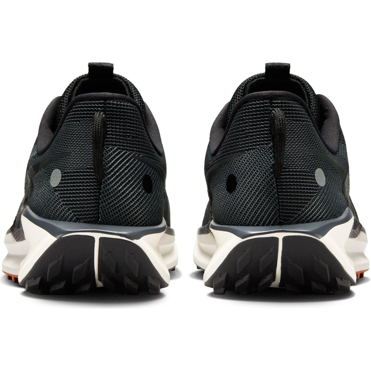 product/n/i/nike_dv3864-006_black_7.jpg