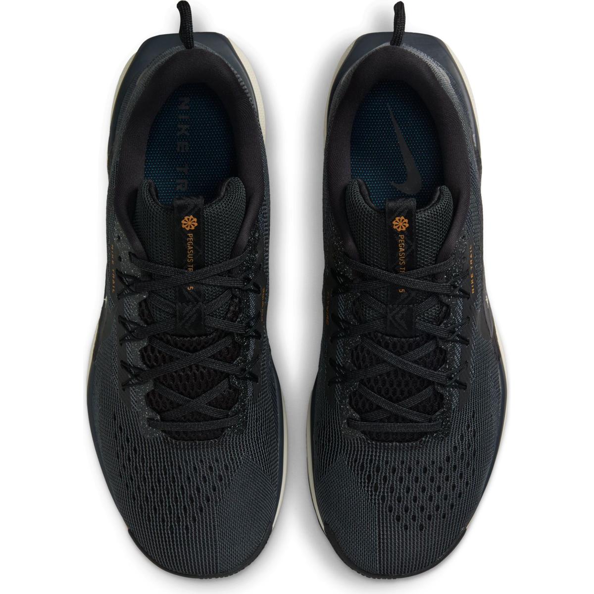 product/n/i/nike_dv3864-006_black_8.jpg