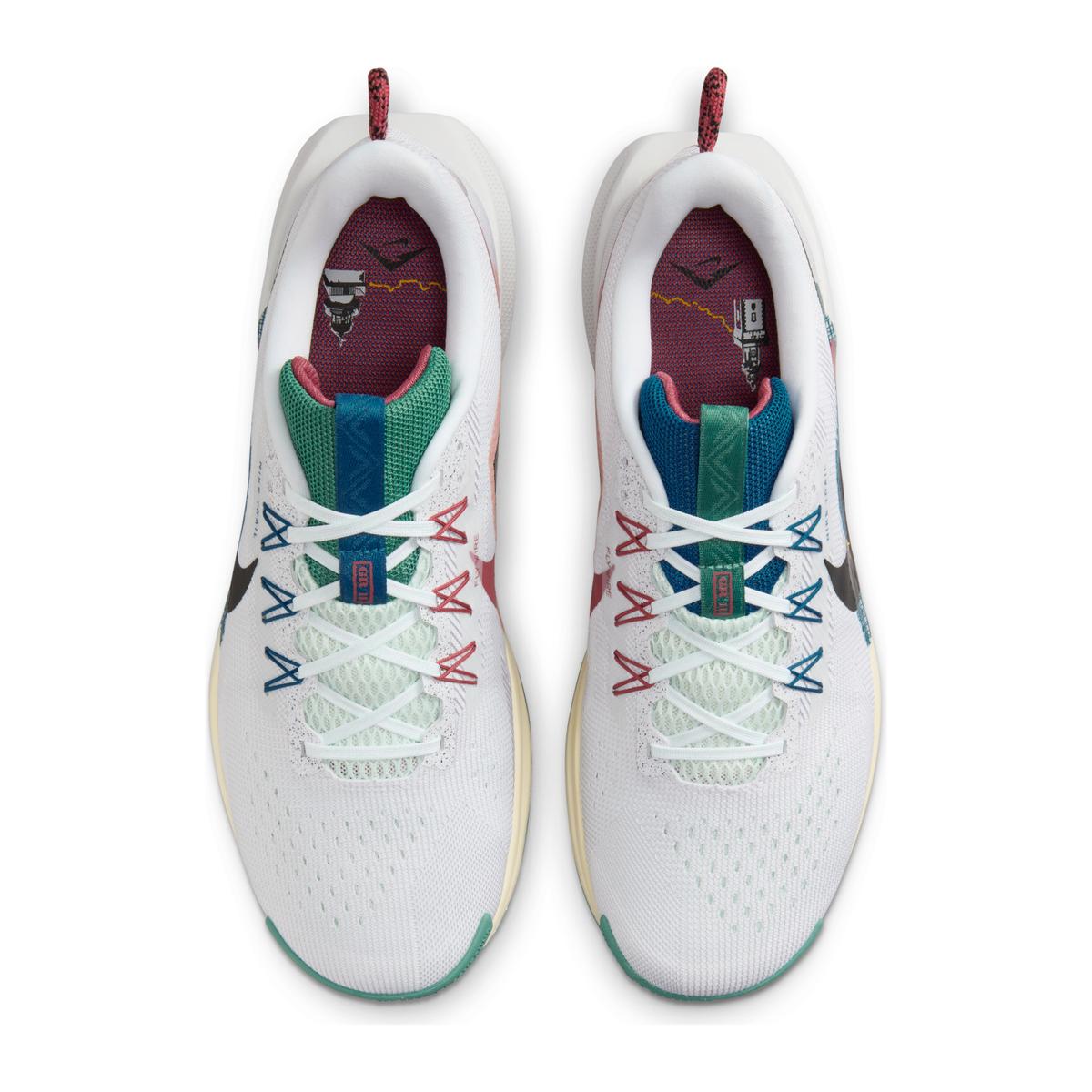 product/n/i/nike_dv3864-100-phcth001-nw020525.jpg