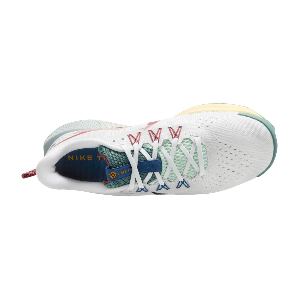product/n/i/nike_dv3864-100-phsth001-nw020525.jpg