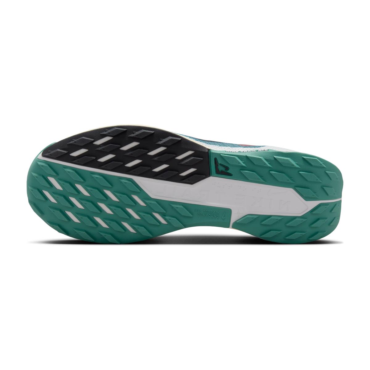 product/n/i/nike_dv3864-100-phsuh000-nw020525.jpg