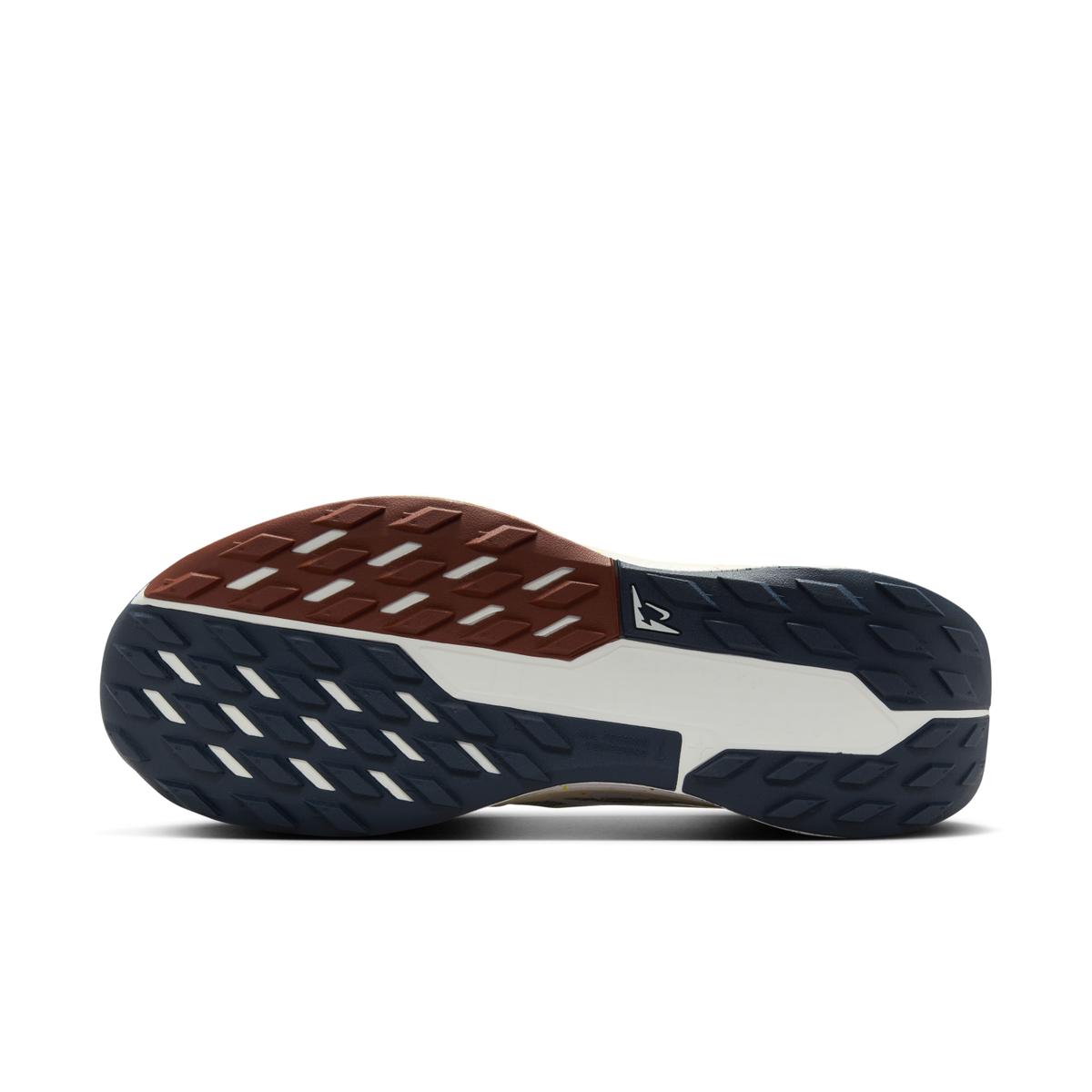 product/n/i/nike_dv3864-102_summit-white-armory-navy-football-grey_12.jpg