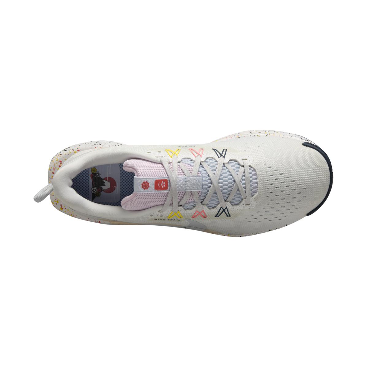 product/n/i/nike_dv3864-102_summit-white-armory-navy-football-grey_2.jpg