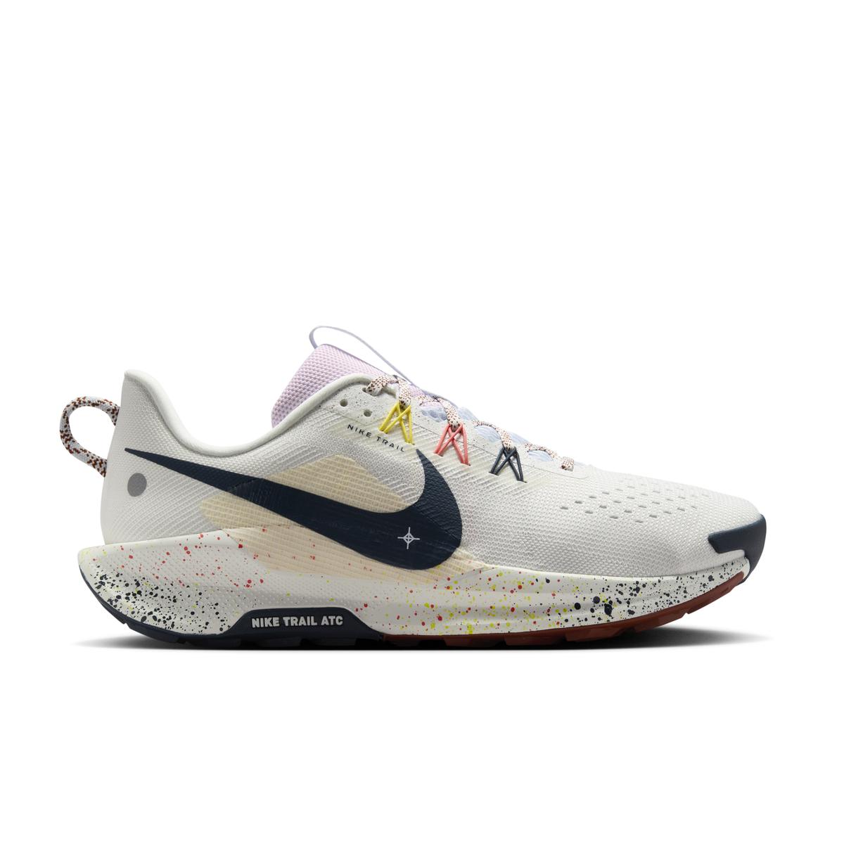 product/n/i/nike_dv3864-102_summit-white-armory-navy-football-grey_3.jpg