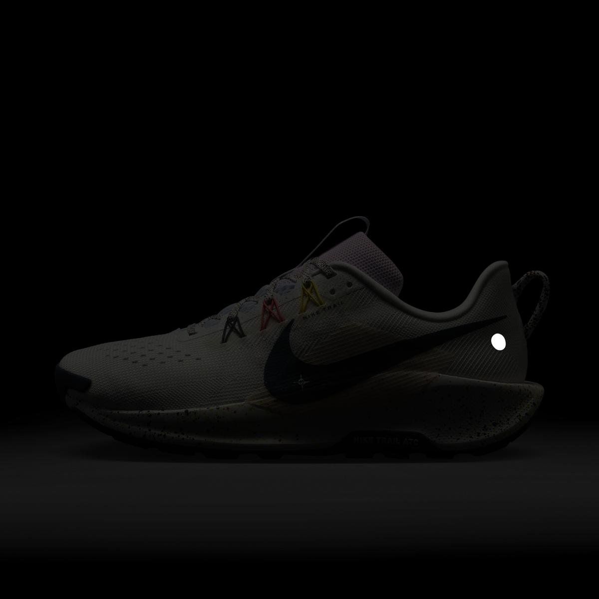 product/n/i/nike_dv3864-102_summit-white-armory-navy-football-grey_5.jpg