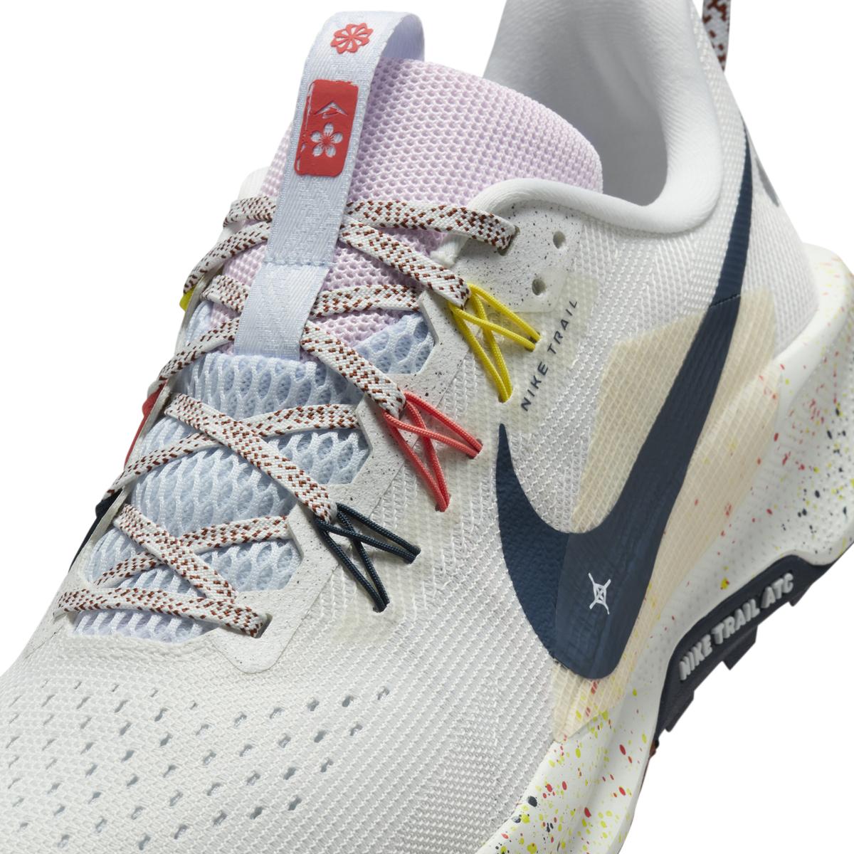 product/n/i/nike_dv3864-102_summit-white-armory-navy-football-grey_9.jpg