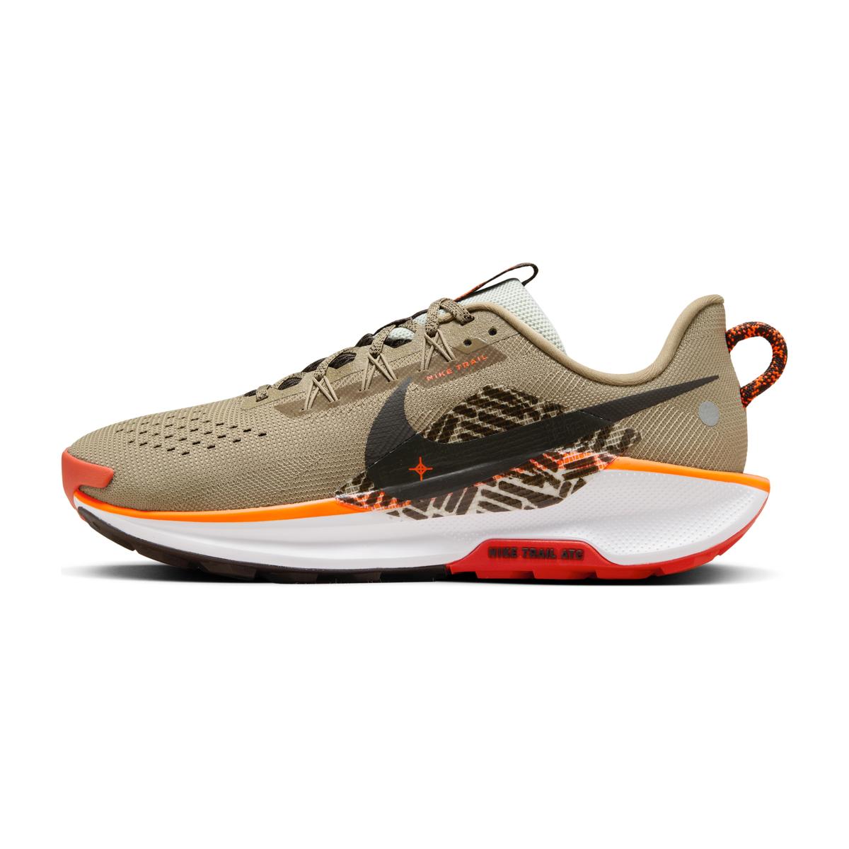 product/n/i/nike_dv3864-201-phslh000-nw020525.jpg