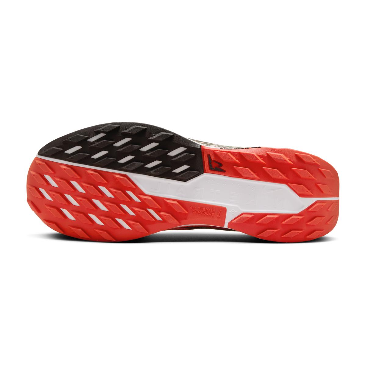 product/n/i/nike_dv3864-201-phsuh000-nw020525.jpg