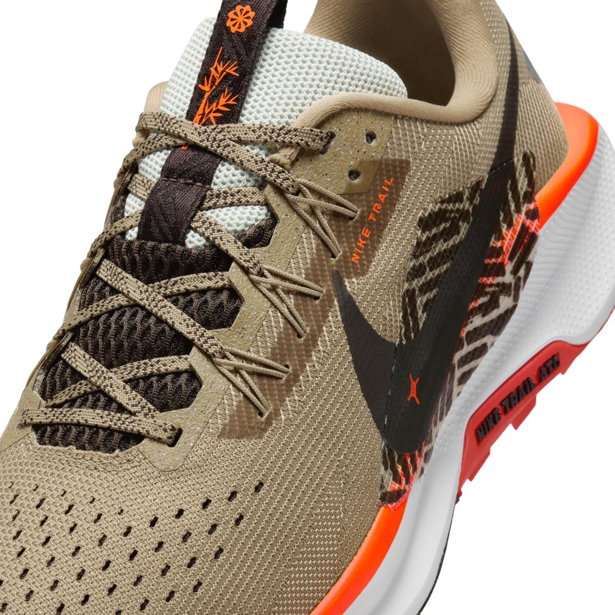 product/n/i/nike_dv3864-201-phsyd001-nw020525.jpg