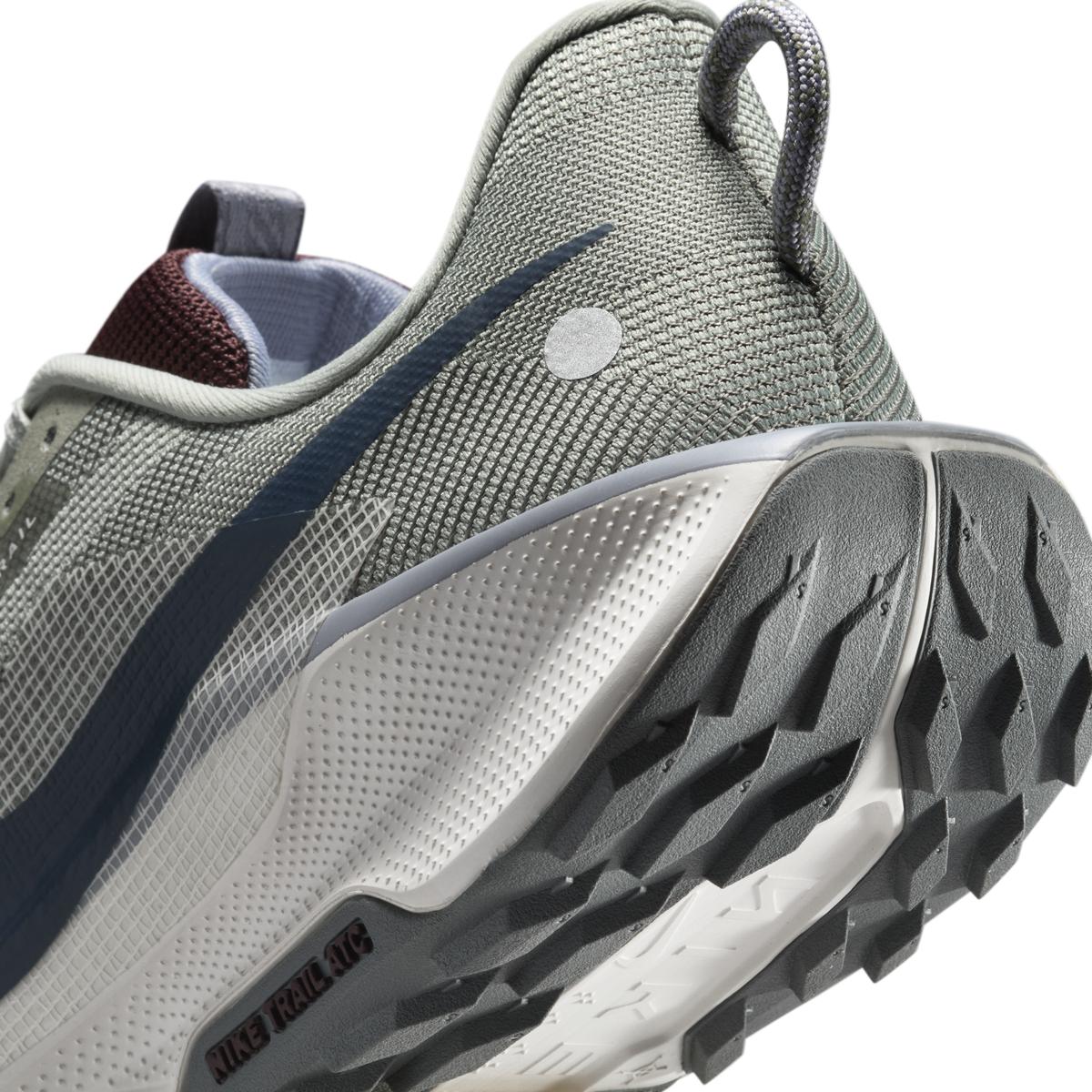 product/n/i/nike_dv3864-300_jade-horizon-armory-navy-cement-grey_10.jpg