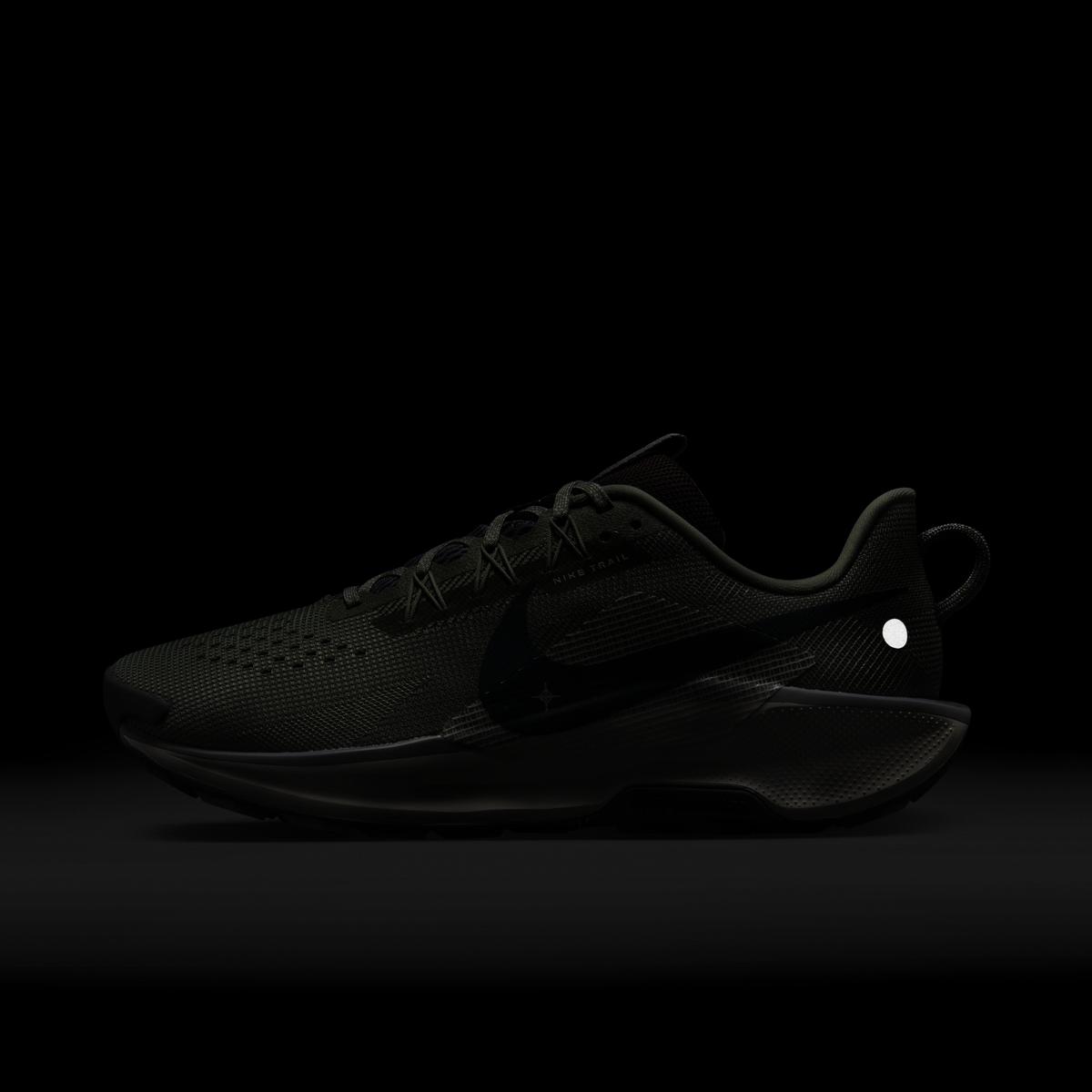 product/n/i/nike_dv3864-300_jade-horizon-armory-navy-cement-grey_12.jpg