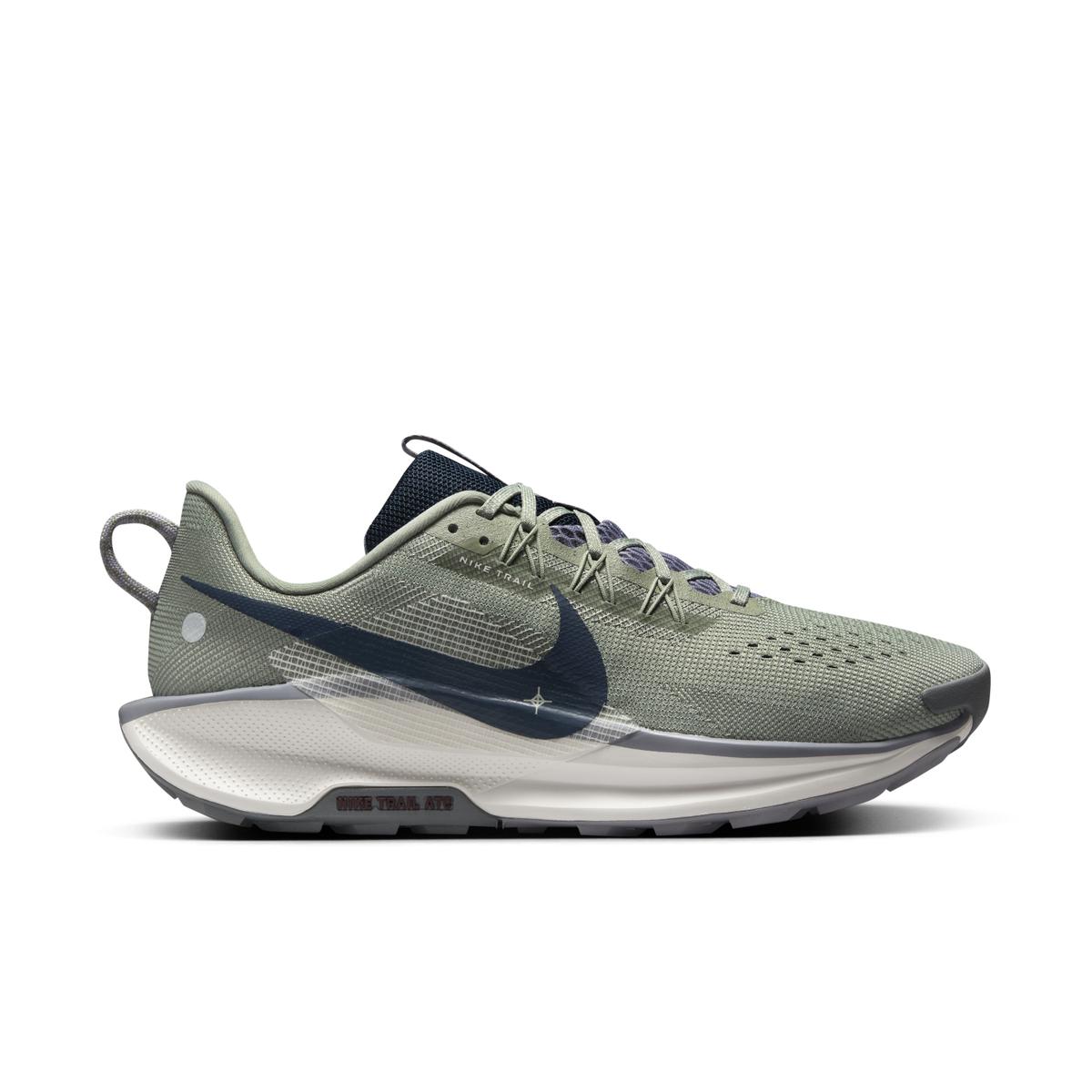 product/n/i/nike_dv3864-300_jade-horizon-armory-navy-cement-grey_2.jpg