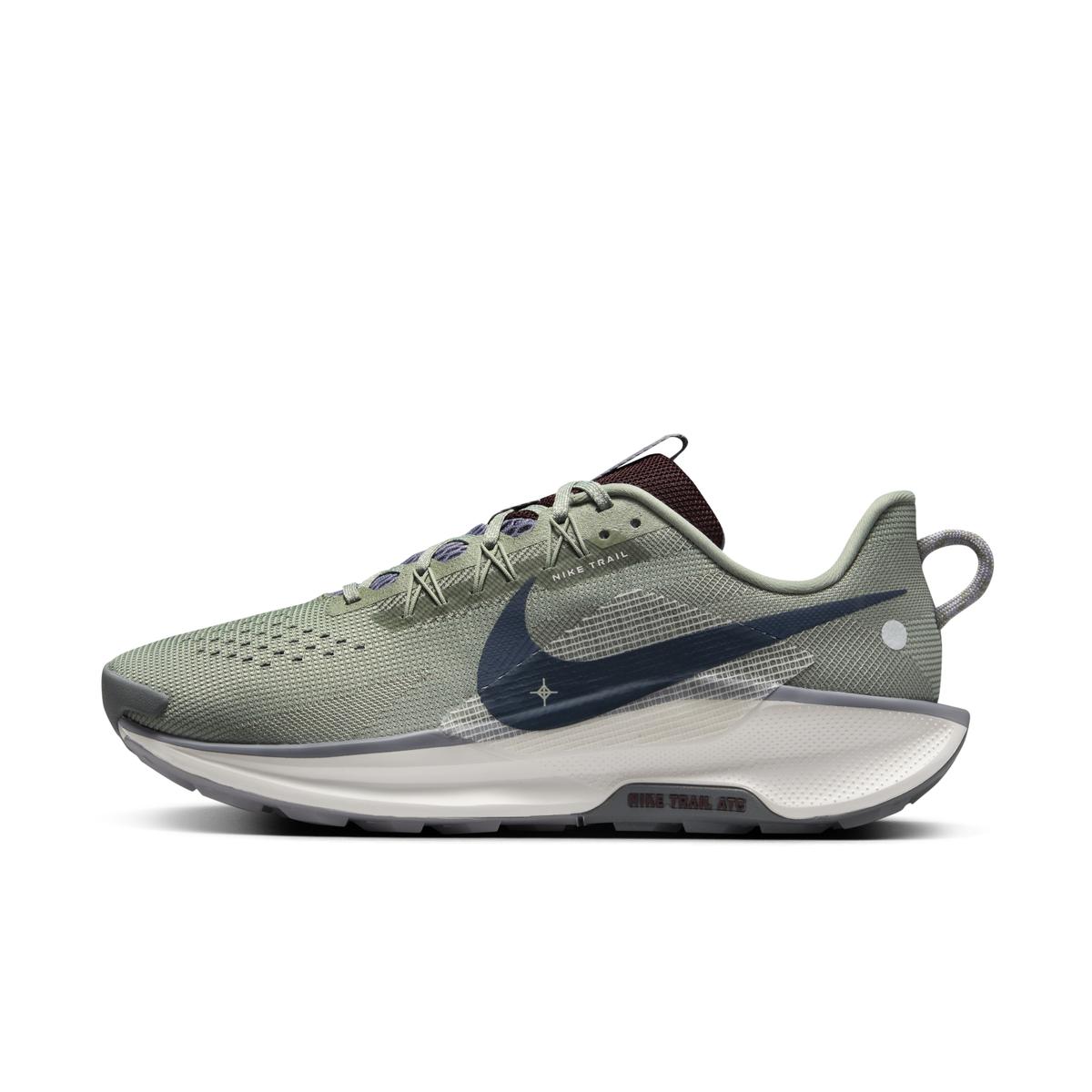product/n/i/nike_dv3864-300_jade-horizon-armory-navy-cement-grey_4.jpg