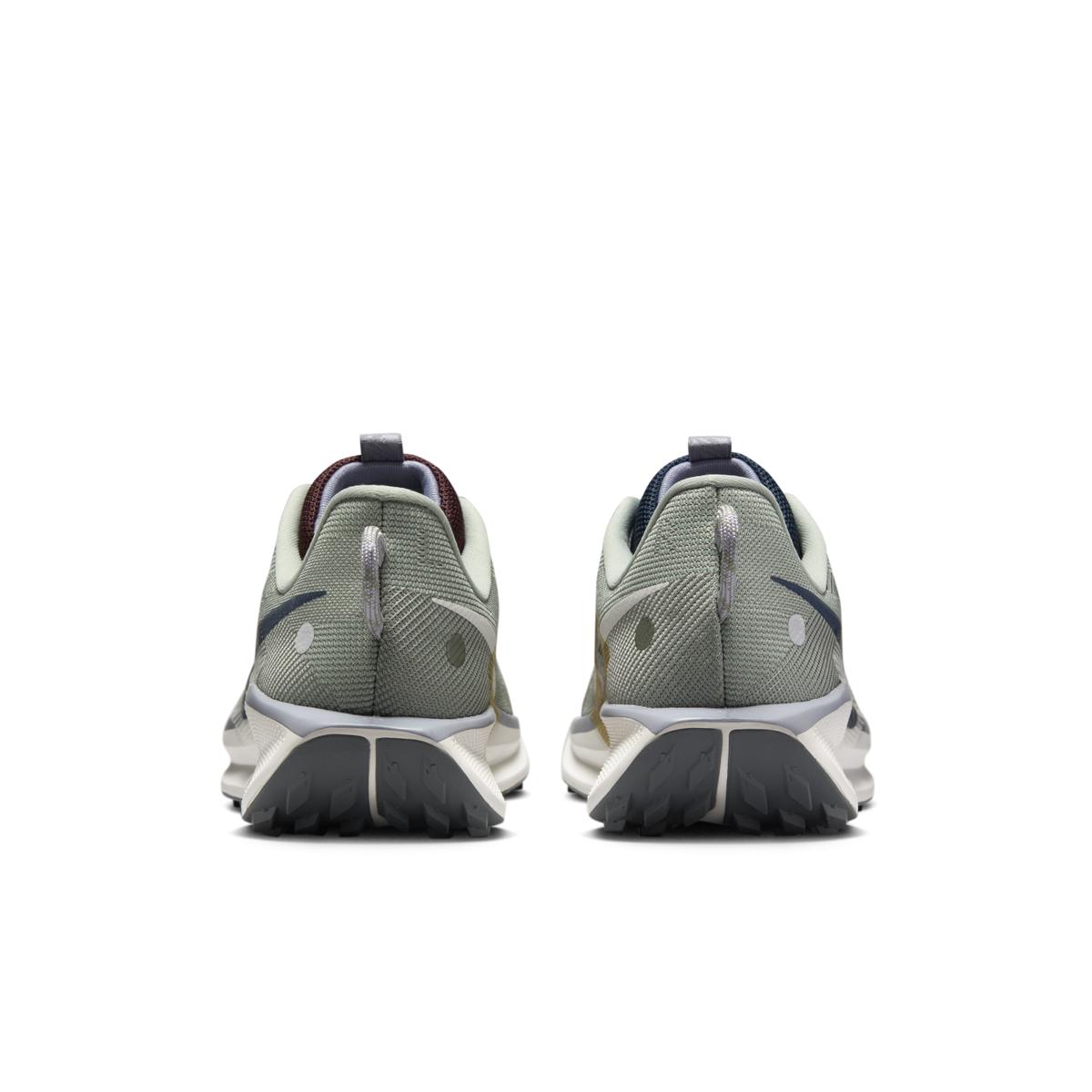 product/n/i/nike_dv3864-300_jade-horizon-armory-navy-cement-grey_6.jpg