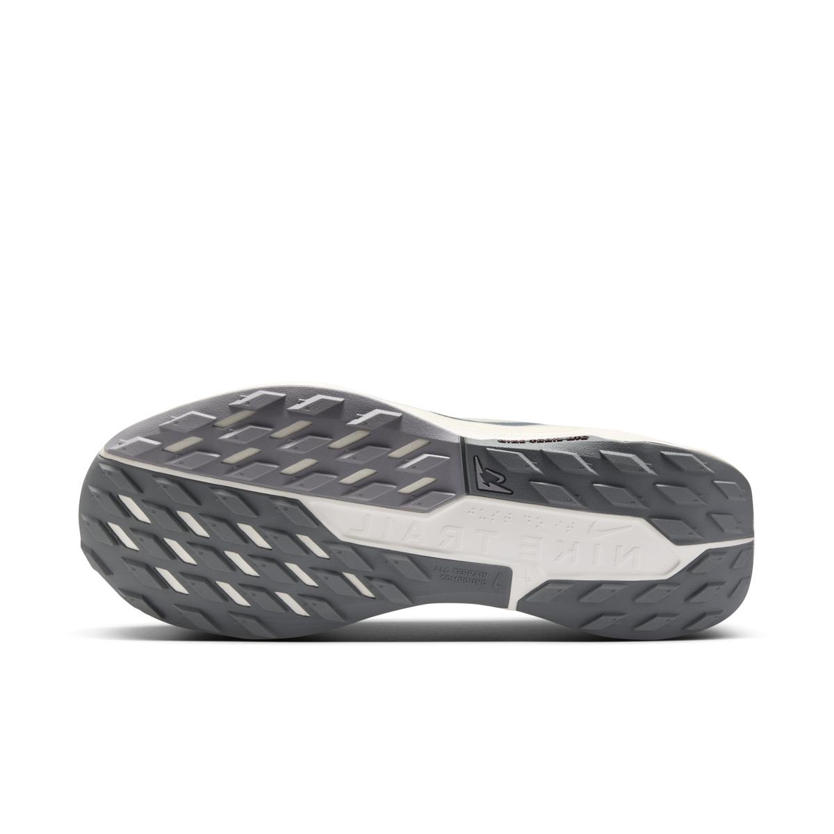 product/n/i/nike_dv3864-300_jade-horizon-armory-navy-cement-grey_7.jpg