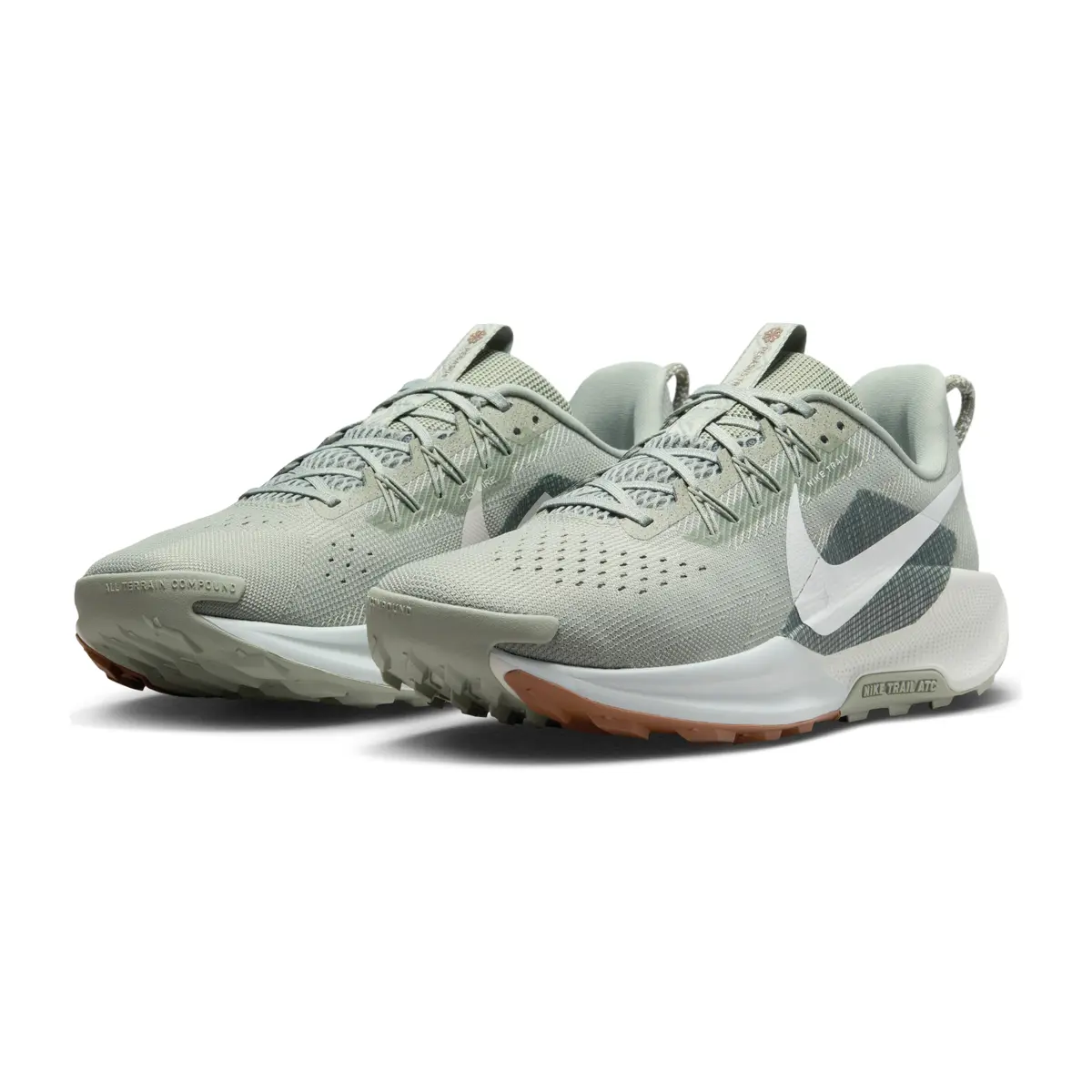 product/n/i/nike_dv3864-304-phcfh001.jpg