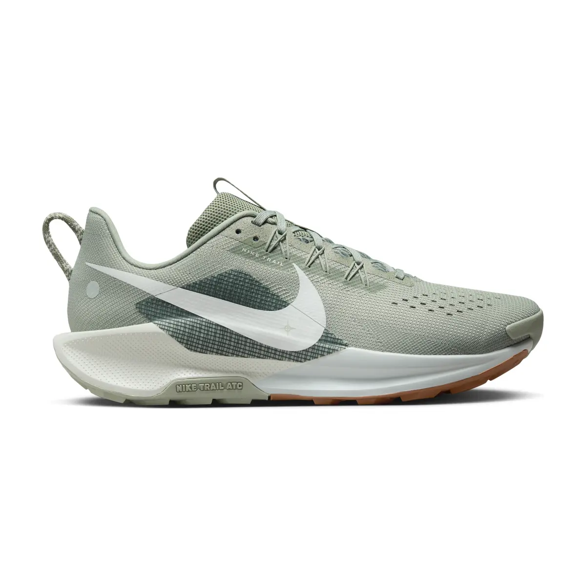 product/n/i/nike_dv3864-304-phsrh000.jpg