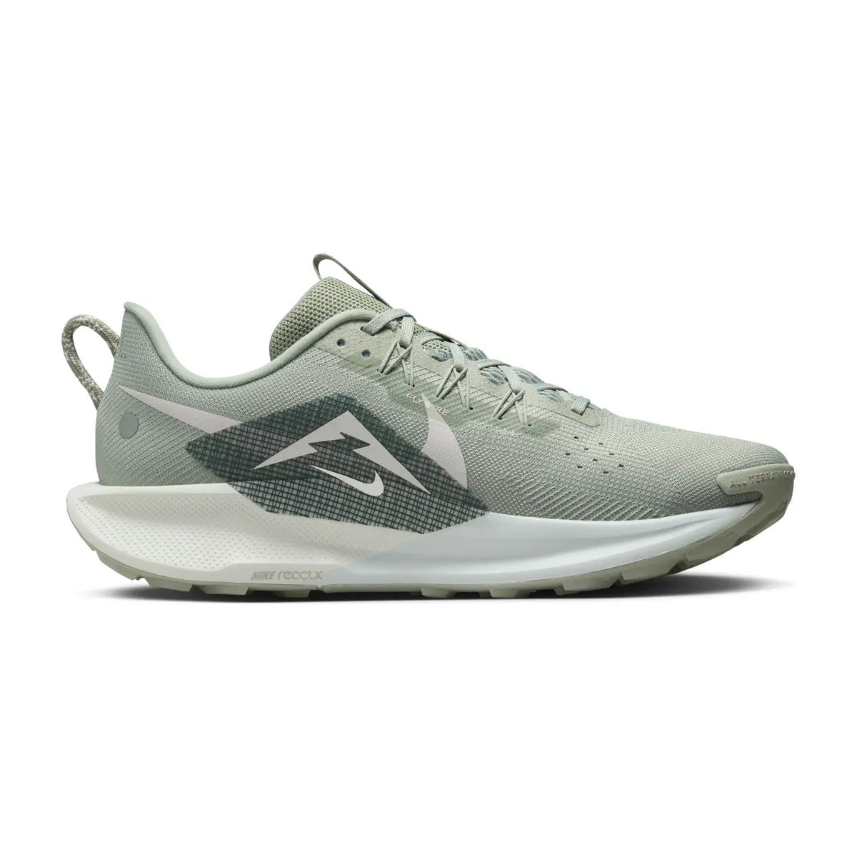 product/n/i/nike_dv3864-304-phsrh001.jpg