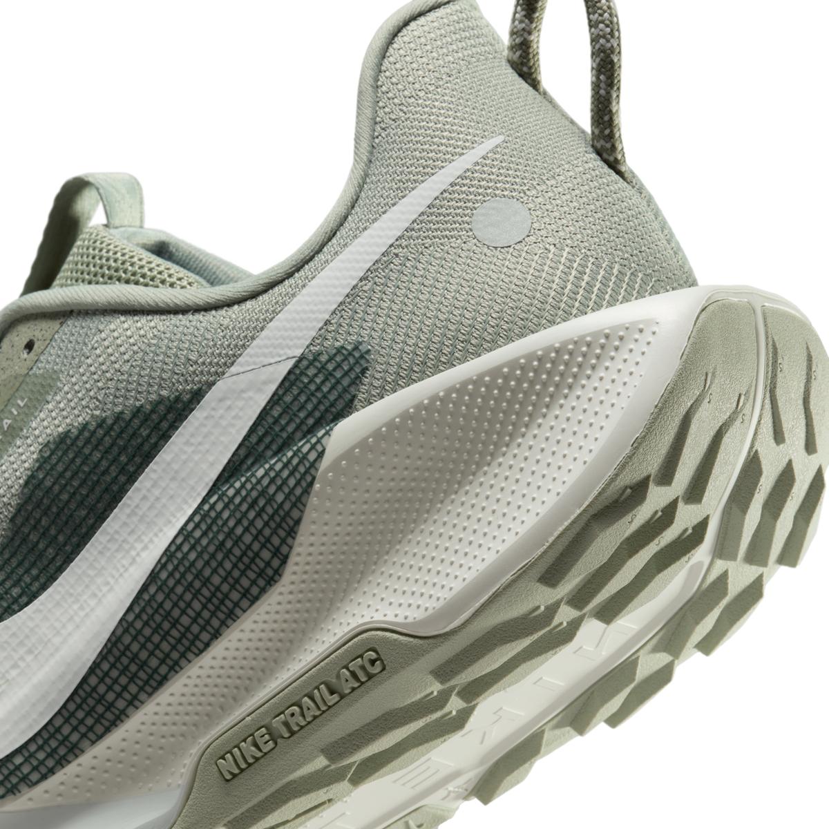 product/n/i/nike_dv3864-304-phsyd002.jpg