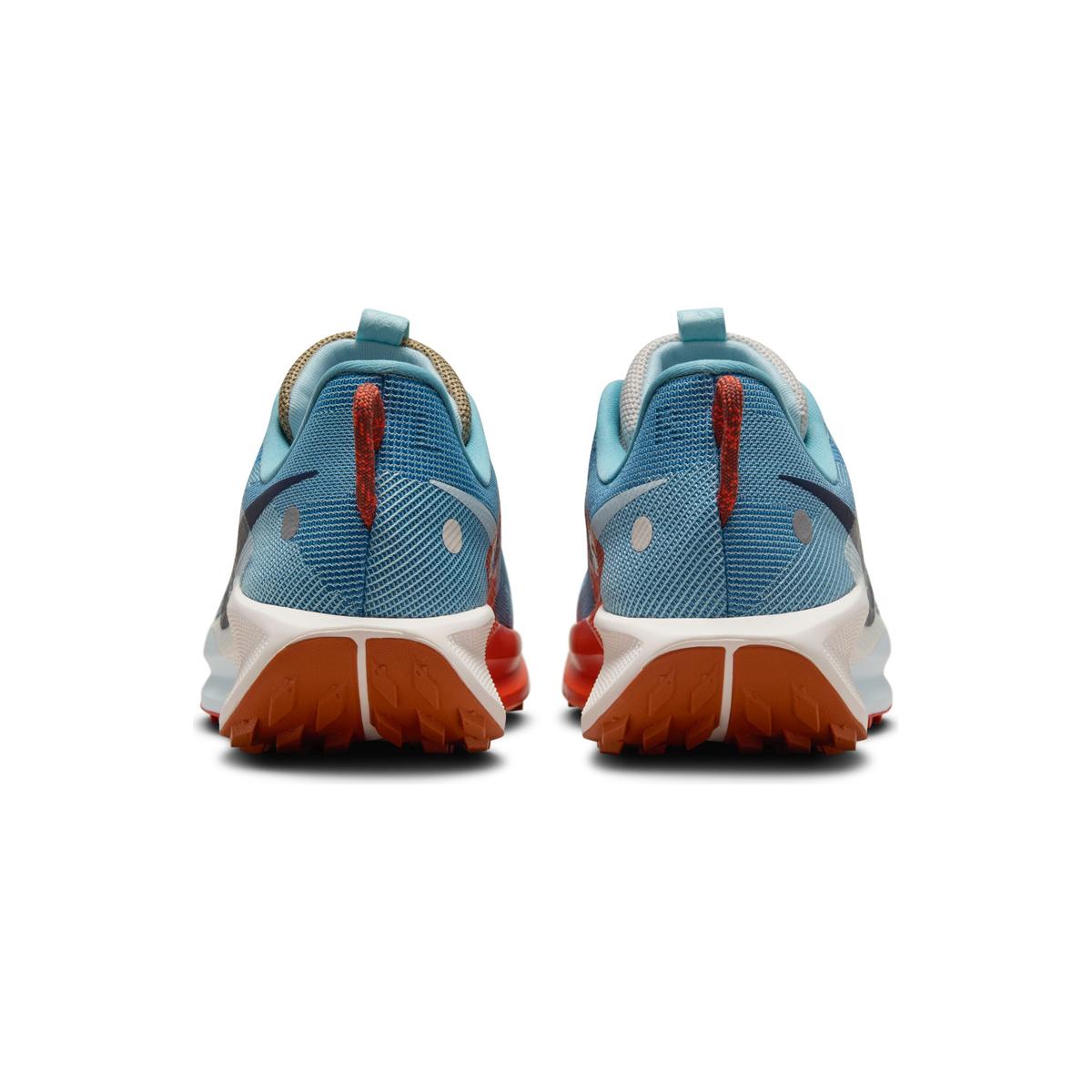 product/n/i/nike_dv3864-402-phcbh000.jpg