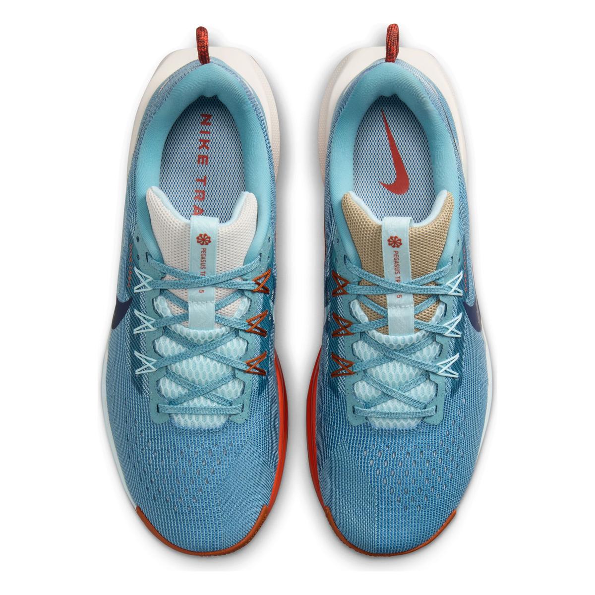 product/n/i/nike_dv3864-402-phcth001.jpg