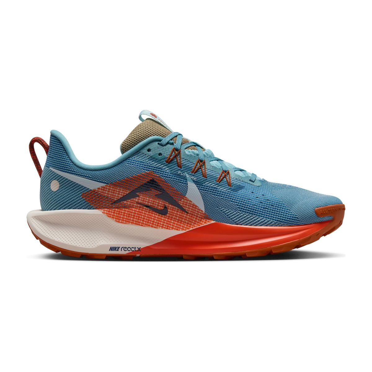 product/n/i/nike_dv3864-402-phsrh001.jpg