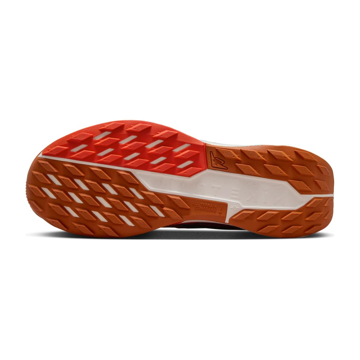 product/n/i/nike_dv3864-402-phsuh000.jpg