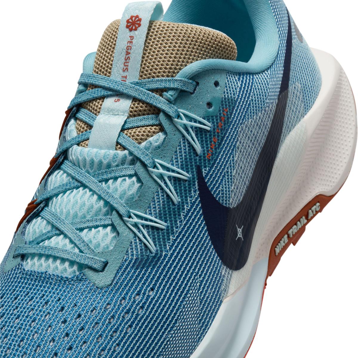 product/n/i/nike_dv3864-402-phsyd001.jpg