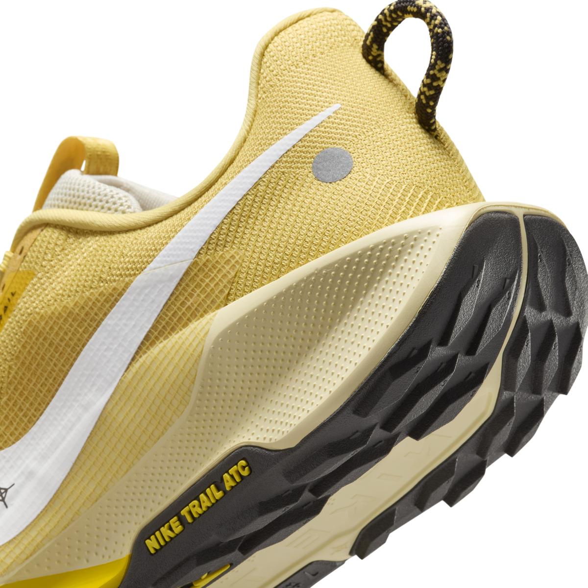 product/n/i/nike_dv3864-700_saturn-gold-white-lightening-alabaster_2.jpg