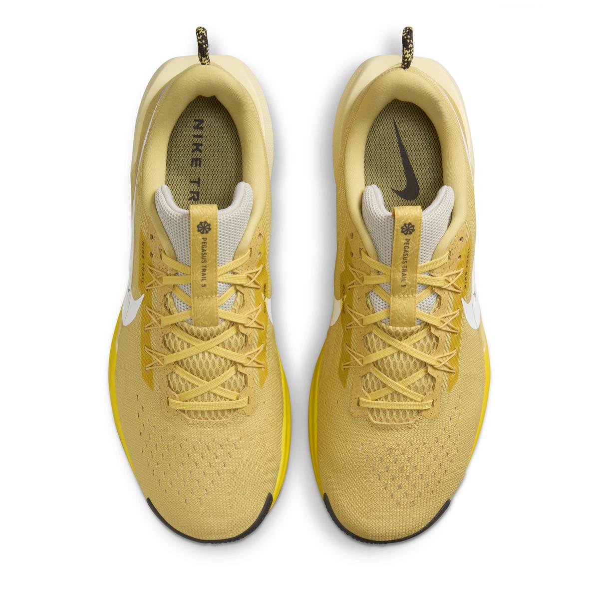 product/n/i/nike_dv3864-700_saturn-gold-white-lightening-alabaster_8.jpg