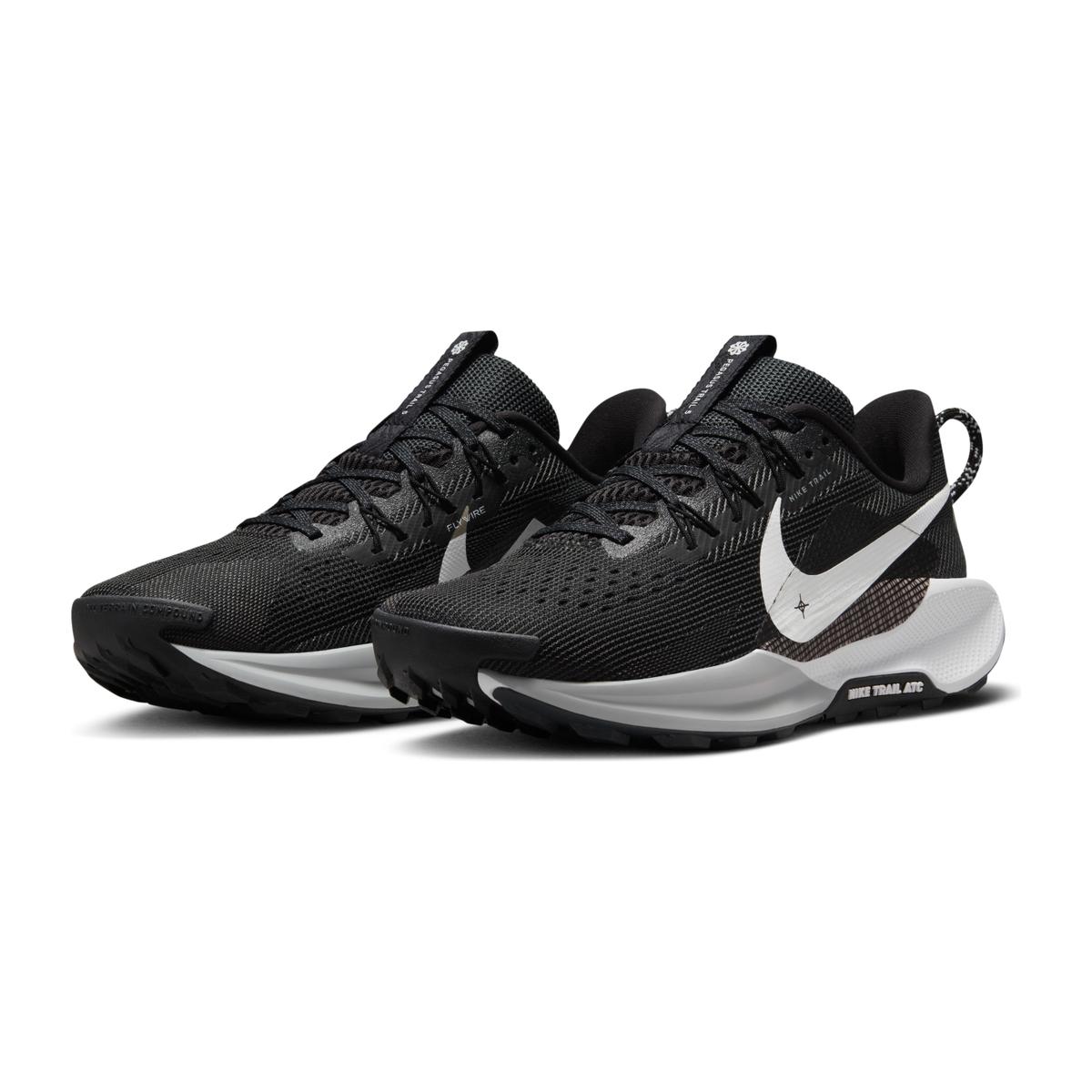 product/n/i/nike_dv3865-001-phcfh001.jpg