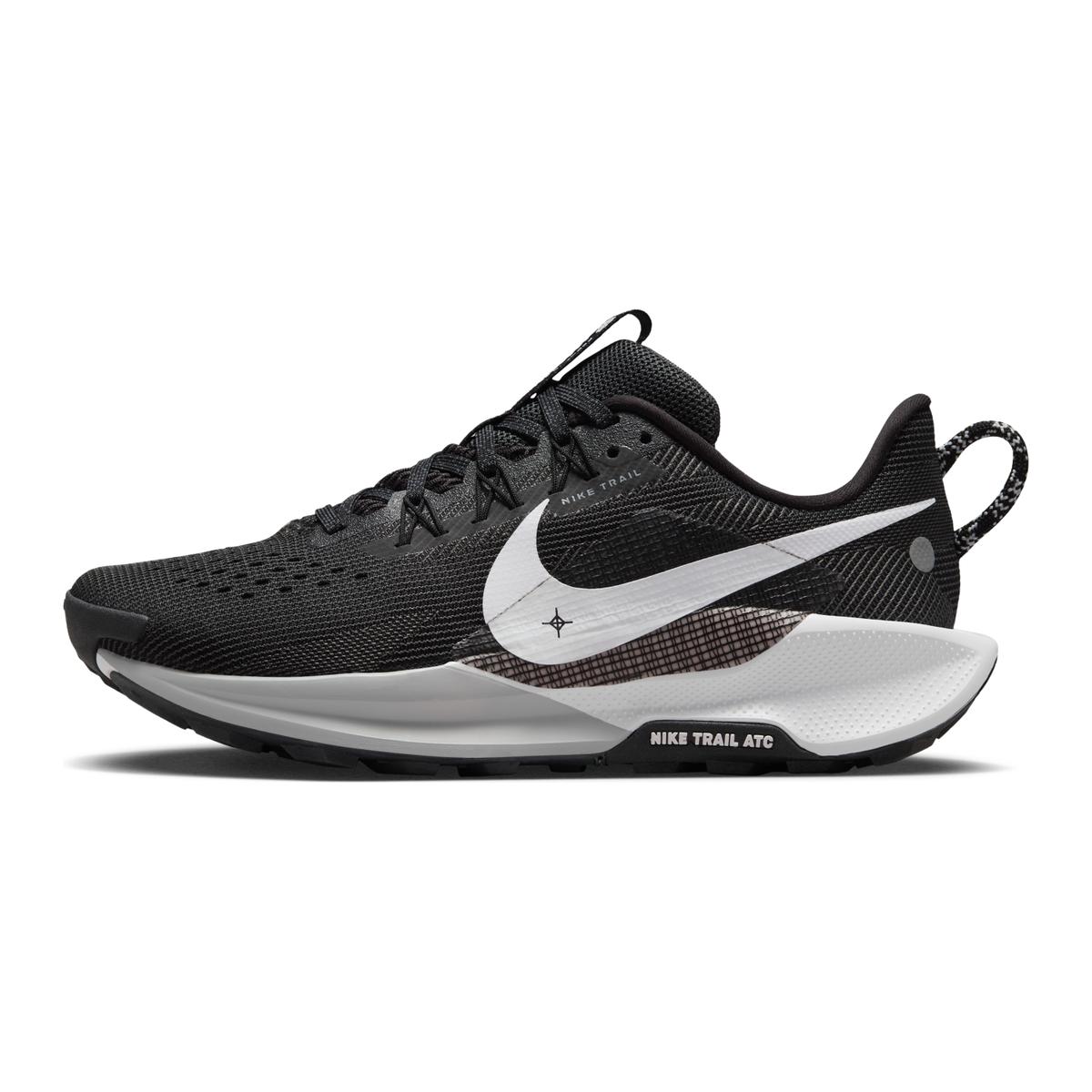 product/n/i/nike_dv3865-001-phslh000.jpg